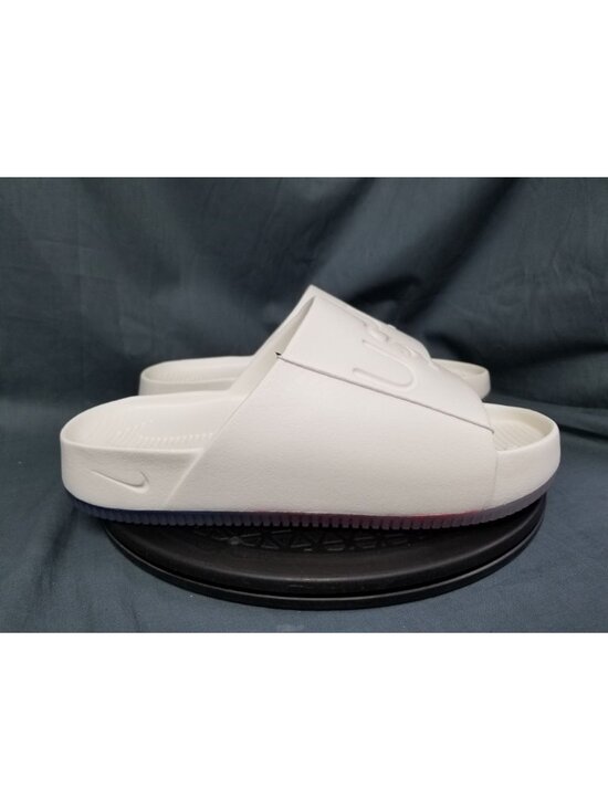 Nike Calm Slide Olympics USA FV5601 100 Men\'s Size 10 NEW w/TAGS NO BOX! main image 7